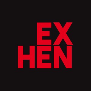 EX HEN