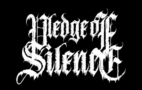 PLEDGE OF SILENCE